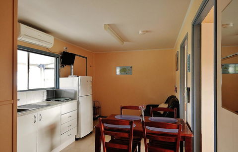 Baudin Beach Apartments - Holiday Byron Bay 12