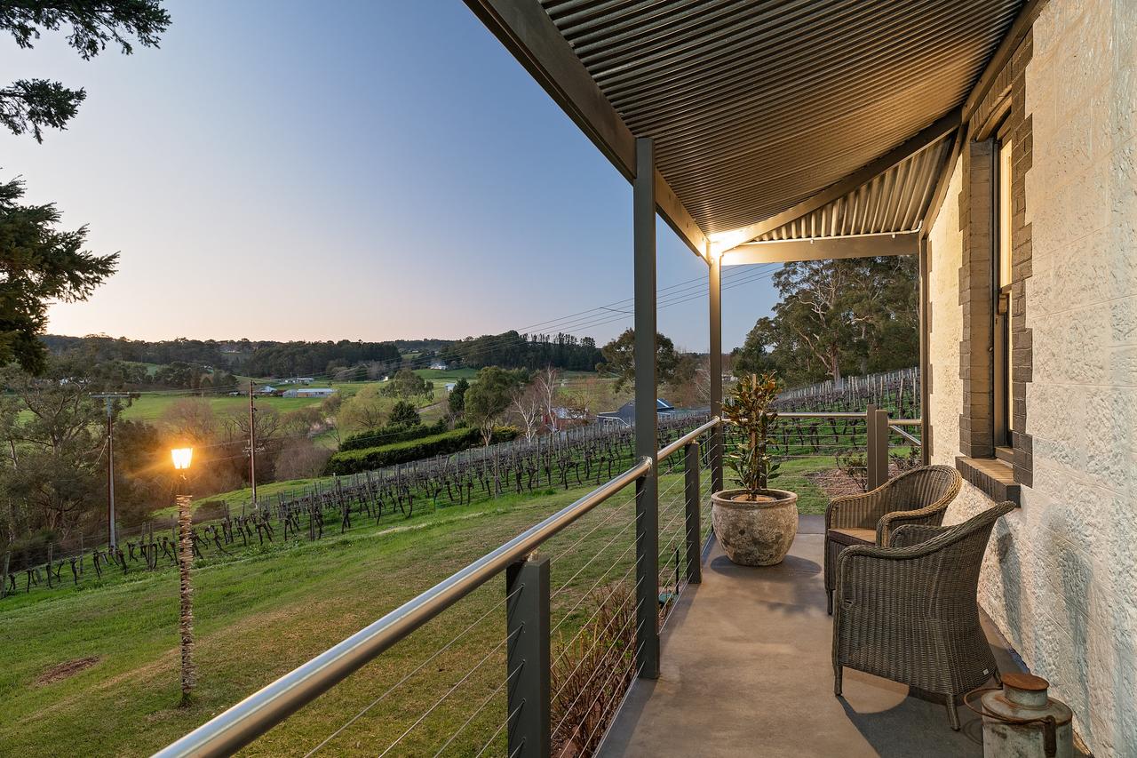  Holiday Byron Bay