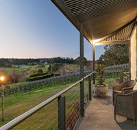 The Other House - Holiday Byron Bay