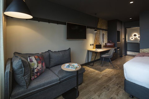 Marion Hotel - Holiday Byron Bay 41