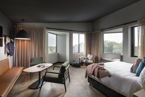 Marion Hotel - Holiday Byron Bay 6