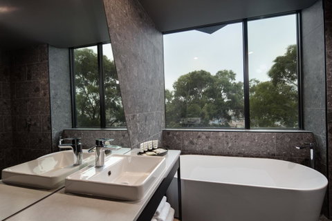 Marion Hotel - Holiday Byron Bay 44