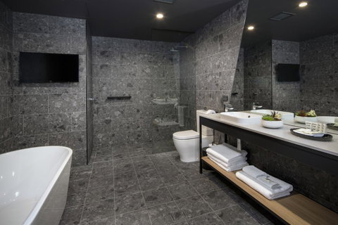Marion Hotel - Holiday Byron Bay 33