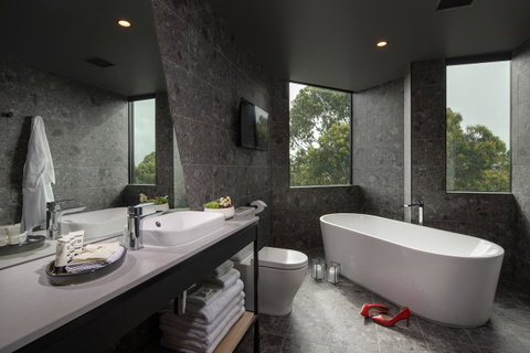 Marion Hotel - Holiday Byron Bay 36