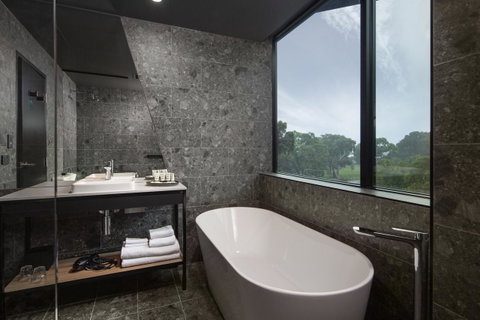 Marion Hotel - Holiday Byron Bay 40