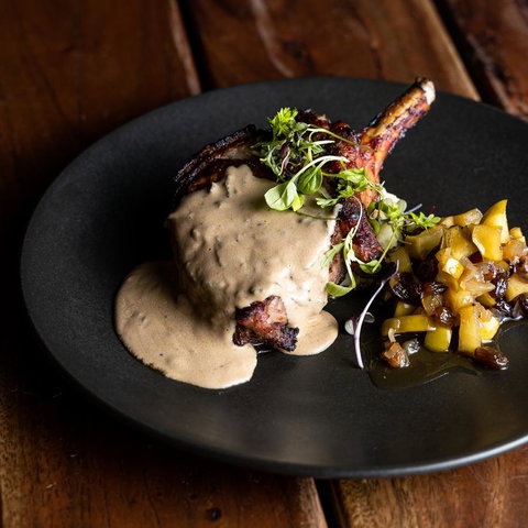 Marion Hotel - Holiday Byron Bay 12