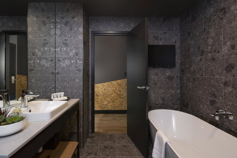 Marion Hotel - Holiday Byron Bay 35