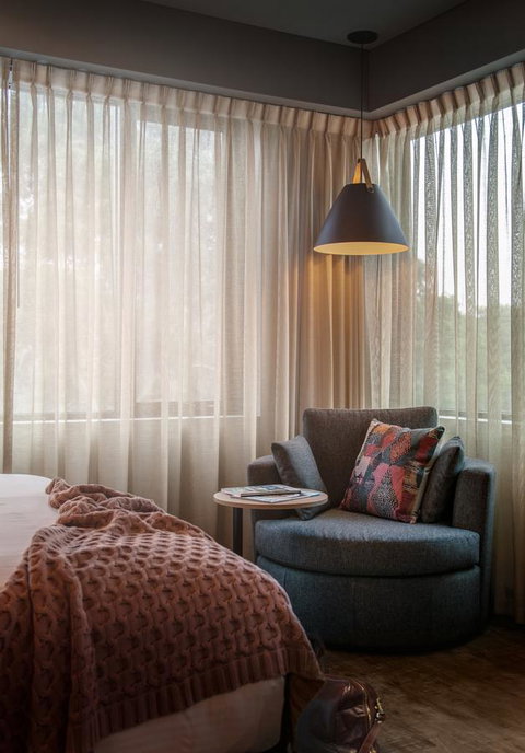Marion Hotel - Holiday Byron Bay 38
