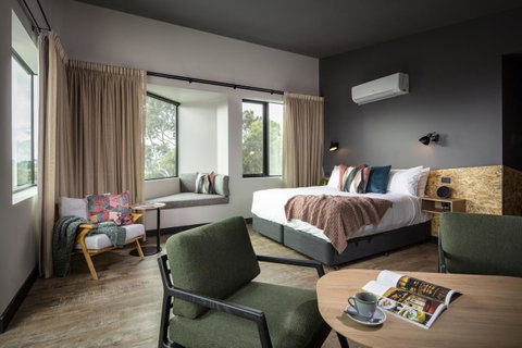 Marion Hotel - Holiday Byron Bay 31