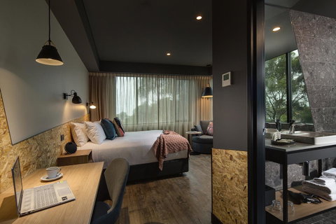 Marion Hotel - Holiday Byron Bay 42