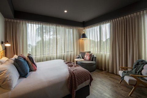 Marion Hotel - Holiday Byron Bay 9