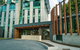 Marion Hotel - thumb 0