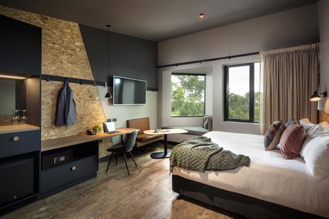 Marion Hotel - Holiday Byron Bay 7