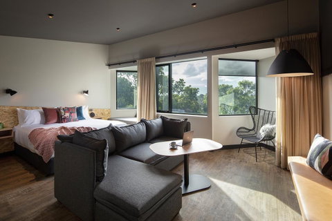 Marion Hotel - Holiday Byron Bay 8
