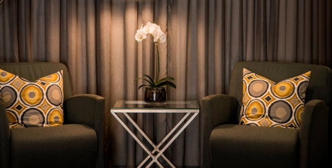 Franklin Apartments - Holiday Byron Bay 2