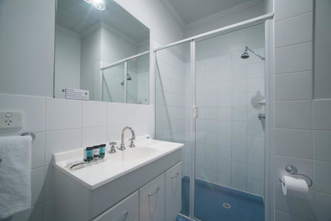 Franklin Apartments - Holiday Byron Bay 13