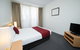 Franklin Apartments - thumb 15