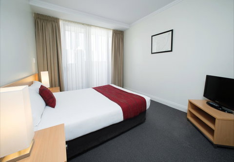 Franklin Apartments - Holiday Byron Bay 15
