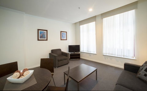 Franklin Apartments - Holiday Byron Bay 19