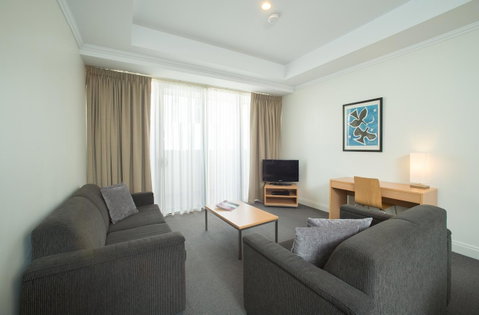 Franklin Apartments - Holiday Byron Bay 17