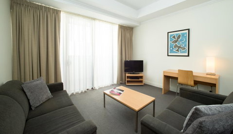 Franklin Apartments - Holiday Byron Bay 7