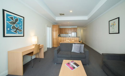 Franklin Apartments - Holiday Byron Bay 16
