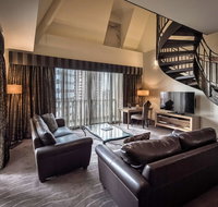 The Playford Adelaide - MGallery by Sofitel - Holiday Byron Bay