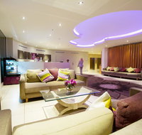 Sage Hotel Adelaide - Holiday Byron Bay