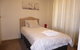 Adelaide City Apartment - 3br, 2bath & Carpark - thumb 15
