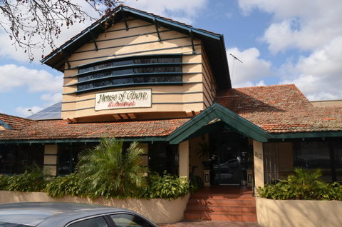 Adelaide City Apartment - 3br, 2bath & Carpark - Holiday Byron Bay 24