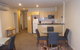 Adelaide City Apartment - 3br, 2bath & Carpark - thumb 7