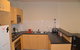 Adelaide City Apartment - 3br, 2bath & Carpark - thumb 5