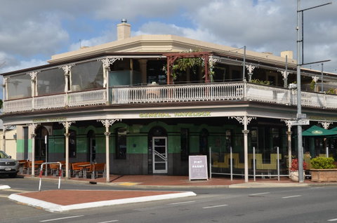 Adelaide City Apartment - 3br, 2bath & Carpark - Holiday Byron Bay 26