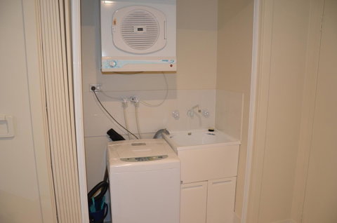 Adelaide City Apartment - 3br, 2bath & Carpark - Holiday Byron Bay 18