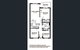 Adelaide City Apartment - 3br, 2bath & Carpark - thumb 23