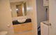 Adelaide City Apartment - 3br, 2bath & Carpark - thumb 17