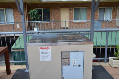Adelaide City Apartment - 3br, 2bath & Carpark - Holiday Byron Bay 21