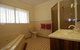 Acacia Apartments - thumb 12