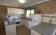 Acacia Apartments - thumb 6