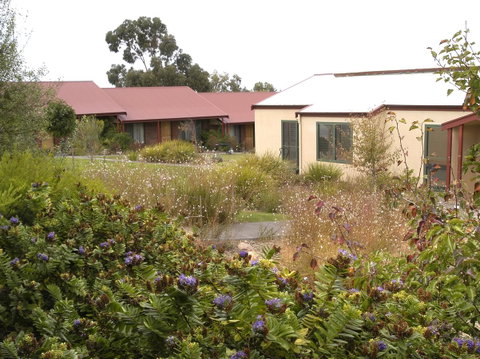 Acacia Apartments - Holiday Byron Bay 19
