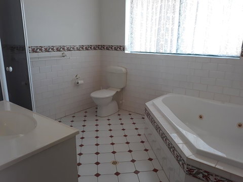 Acacia Apartments - Holiday Byron Bay 5