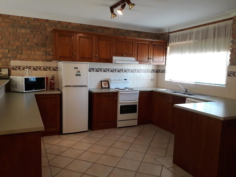 Acacia Apartments - Holiday Byron Bay 3