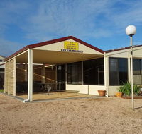 Wallaroo Sunset home - Holiday Byron Bay