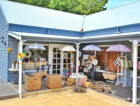 SkyView Villa - Holiday Byron Bay 8