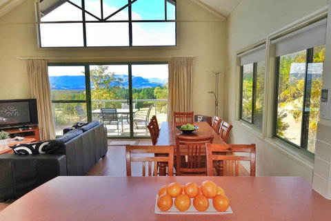 SkyView Villa - Holiday Byron Bay 15