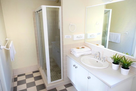 SkyView Villa - Holiday Byron Bay 18