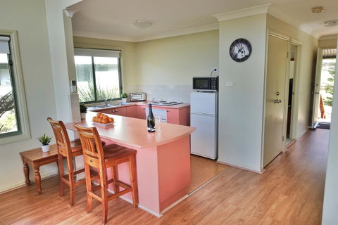 SkyView Villa - Holiday Byron Bay 22