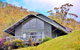 SkyView Villa - thumb 1
