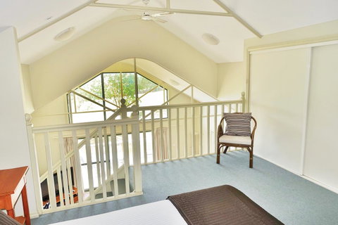 SkyView Villa - Holiday Byron Bay 27