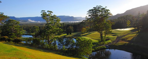 SkyView Villa - Holiday Byron Bay 35